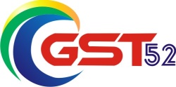 Trademark GST52