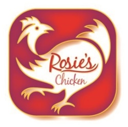 Trademark Rosie’s Chicken