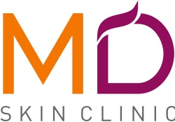 Trademark MD SKIN CLINIC