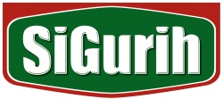 Trademark SI GURIH