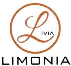 Trademark LIMONIA