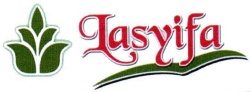 Trademark Lasyifa & Logo