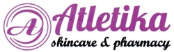 Trademark Atletika Skincare & Pharmacy