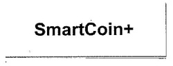 Trademark SmartCoin+