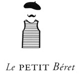 Trademark Le PETIT Beret