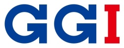 Trademark GGI