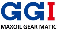 Trademark GGI MAXOIL GEAR MATIC