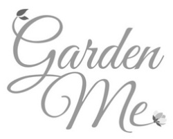 Trademark Garden Me