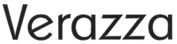 Trademark VERAZZA