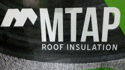 Trademark MTAP & LOGO