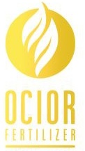 Trademark OCIOR