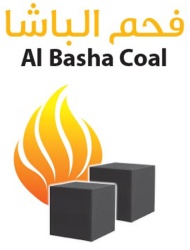 Trademark AL BASHA COAL