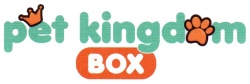 Trademark Pet Kingdom Box