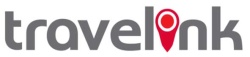 Trademark travelink