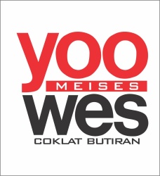 Trademark yoo wes