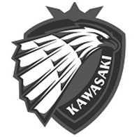 Trademark KAWASAKI