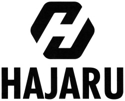 Trademark HAJARU