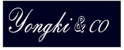 Trademark YONGKI & CO