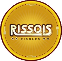 Trademark RISSOIS RISOLES