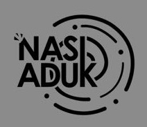 Trademark NASI ADUK