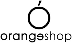 Trademark ORANGESHOPZ