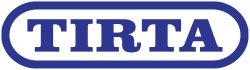 Trademark TIRTA