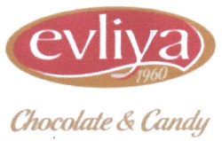 Trademark evliya