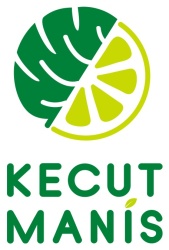 Trademark KECUT MANIS+LOGO