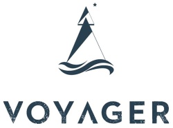 Trademark Voyager