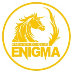 Trademark ENIGMA