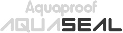 Trademark Aquaproof Aquaseal