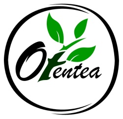 Trademark OTENTEA + LOGO