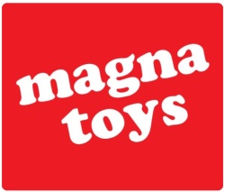 Trademark MAGNA TOYS