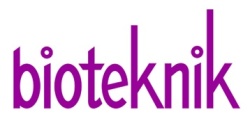 Trademark BIOTEKNIK