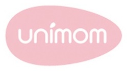 Trademark unimom