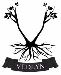 Trademark VEDLYN