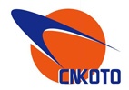 Trademark CNKOTO