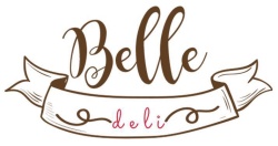 Trademark Belle Deli