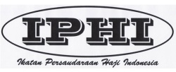 Trademark IPHI BALI