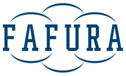 Trademark FAFURA + LOGO