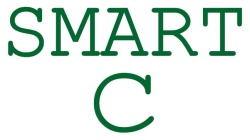 Trademark SMART C