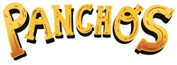 Trademark PANCHOS