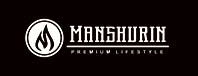 Trademark MANSHURIN