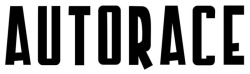 Trademark AUTORACE