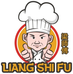 Trademark LIANG SHI FU