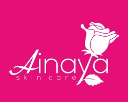 Trademark AINAYA SKIN CARE