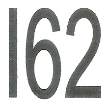 Trademark 162