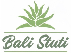 Trademark Bali Stuti