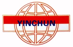 Trademark YINCHUN