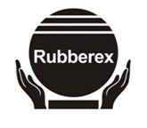 Trademark Rubberex